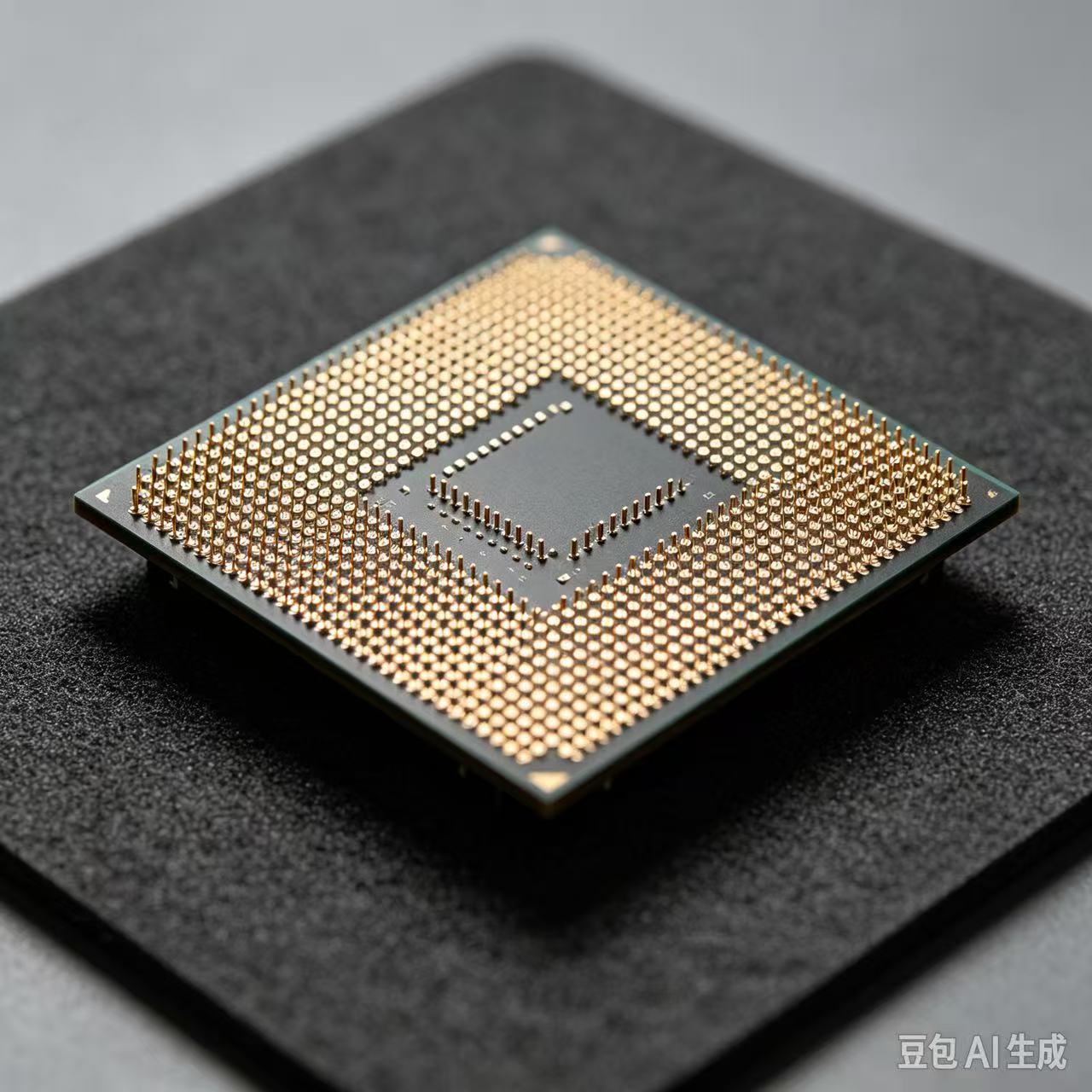 Amd Cpu Ryzen 7 - AMD 라이젠 7 8700G, 8코어, 16스레드,