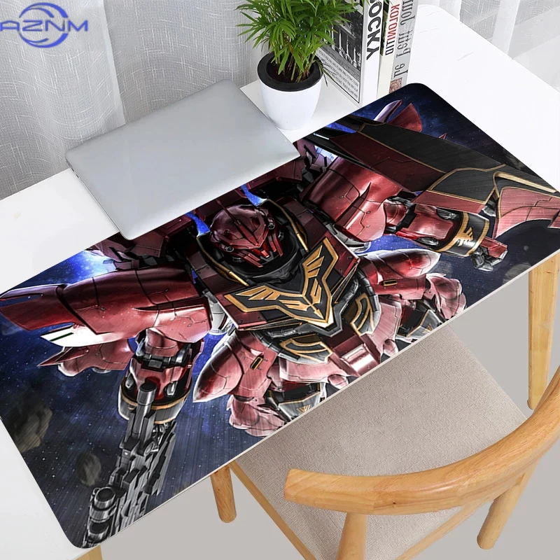 대형 게이밍 마우스 패드, 컴퓨터 키보드 패드, M-메 - Gaming Keyboard High Ground 리뷰 및 가격