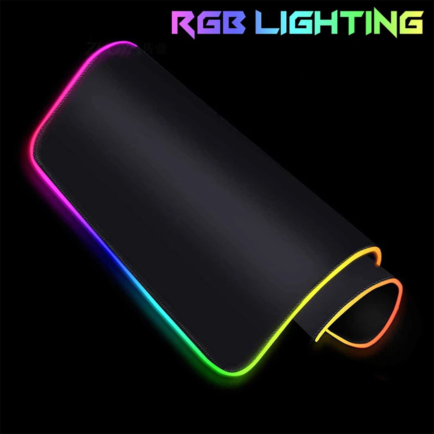 RGB 마우스 패드 Honkai Star Rail HS - Gaming Keyboard No Rgb 리뷰 및 가격