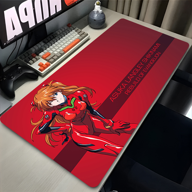 마우스 패드 대형 게임용 마우스 패드 XXL 키보드 게 - Gaming Keyboard Nearby 리뷰 및 가격