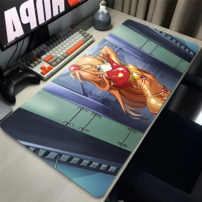 마우스 패드 대형 게임용 마우스 패드 XXL 키보드 게 - Gaming Keyboard Nearby 리뷰 및 가격